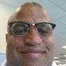 Hebrew Yisrael's profile picture