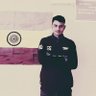 Profilbild von I Sharma
