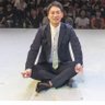 スーパーマラドーナ 武智 profil fotoğrafı
