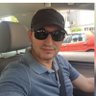 Yavuz Erkân profil fotoğrafı