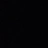 R3Crafters's profile picture