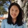 Huihan Liu's profile picture