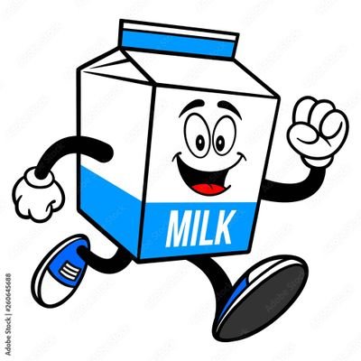 Milkparadies's profile picture