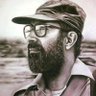 Profilbild von حسن يونس