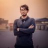 Mahamud Hassan profil fotoğrafı