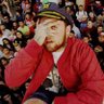 Profilbild von Konex
