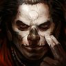 Profilbild von Voodooozo 37