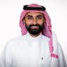 م.وليد الغامدي ✈️ profil fotoğrafı