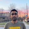 Aman Madaan's profile picture