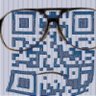 みーや★ #宇宙機アクセサリー's profile picture