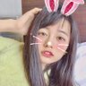 Profilbild von ひでよし