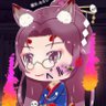ベル🍾💋 的头像