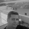Фото профиля Carlos Augusto Rezende