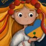 Фото профиля Natalie