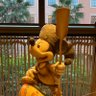 ぶっちマーゴさん 的头像