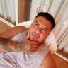 Wilber Melendez profil fotoğrafı
