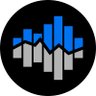Earnings Call Highlights profil fotoğrafı