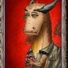 🍻JPTY😎 (thearistocrats.eth) 🚀 profil fotoğrafı