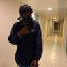 Profilbild von 𝕬𝖓𝖌𝖊𝖑𝖔 𝖇𝖗𝖆𝖓𝖙