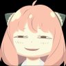Air Kobokan Sushi House's profile picture