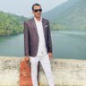 विक्की यादव's profile picture