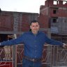 Profilbild von Mohamed Samy