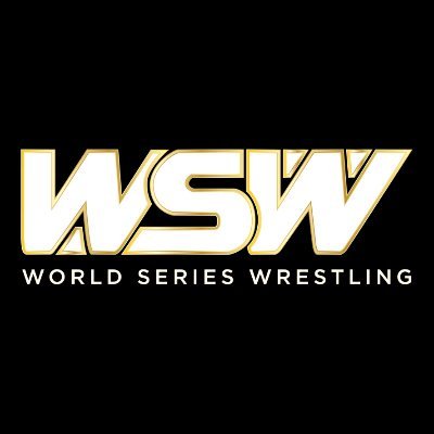 WSWWrestlingAUS's profile picture