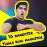 Thara Bhai Kangster profil fotoğrafı