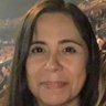 Profilbild von Diana Flores