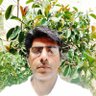Фото профиля Ravi R Saigal