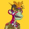 Carlos Leiva's profile picture
