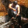 சரவணா 🏝️🚤⛰️🧗 📸's profile picture