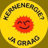Klaas profil fotoğrafı