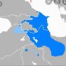 Azerbaijanophobia's profile picture