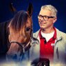 Bengt Andersson profil fotoğrafı