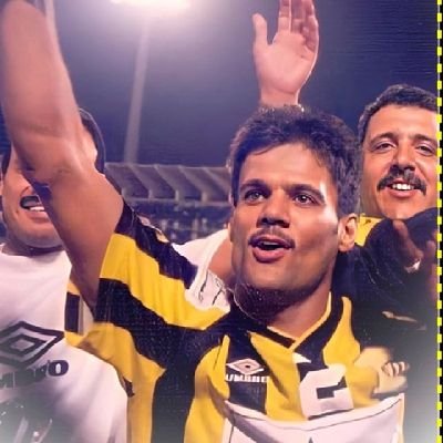Suliman_Hudathi's profile picture