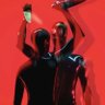joe's profile picture