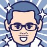 Profilbild von 坂上二郎ラモ（栗栖綾香）★★★★★★★✯