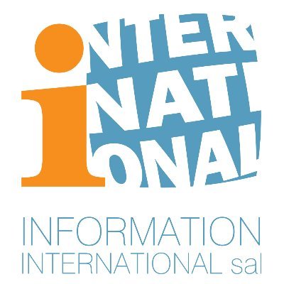 Info_intl's profile picture