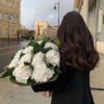 هتون🦋🕊's profile picture