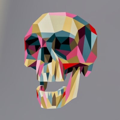 Mixertv | Kaliteli İçerik's profile picture