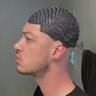 Profilbild von JAMES BONDCAMA