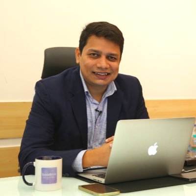 ashishmasih1's profile picture