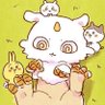 まるよん's profile picture