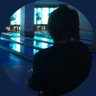 ★ゆきひろーる★'s profile picture