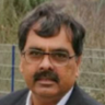 Sharaschandra Shetty profil fotoğrafı