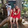 Cang Nguyen profil fotoğrafı