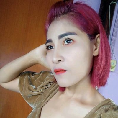 esX6LX5aSmoOKo3's profile picture