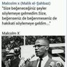 Murat Bayram Gölcük's profile picture