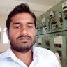 Ram Chandra maurya profil fotoğrafı